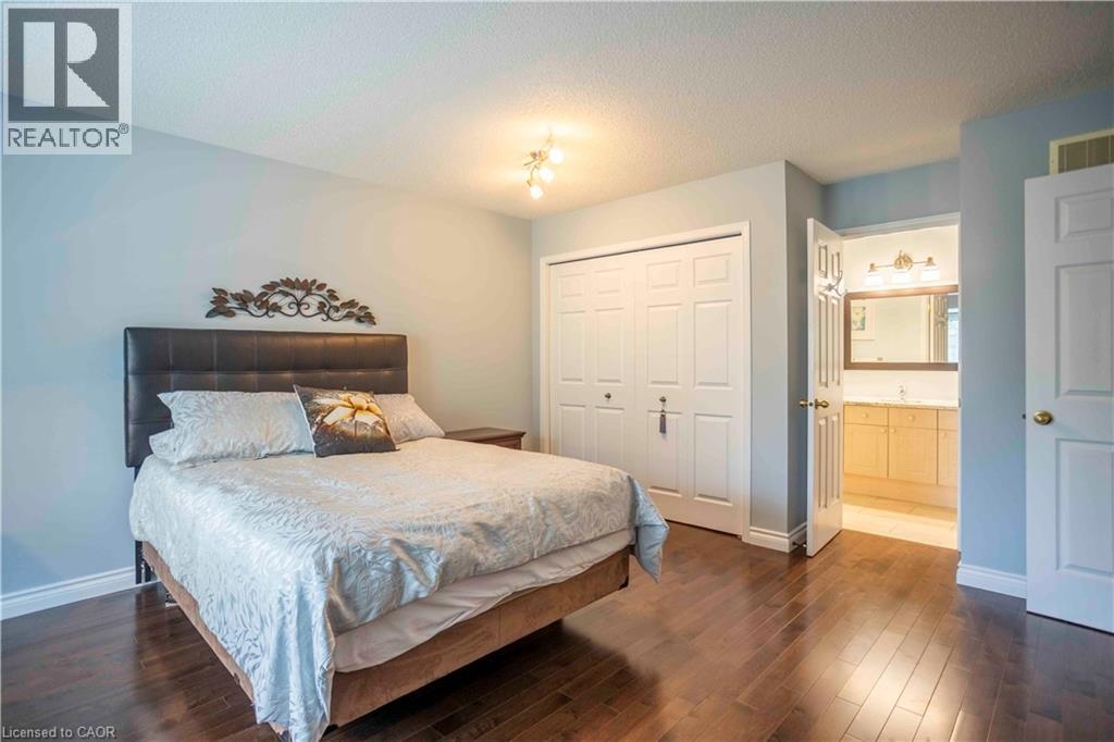 360 Erbsville Road Unit# 44, Waterloo, Ontario  N2T 2W3 - Photo 11 - 40773209