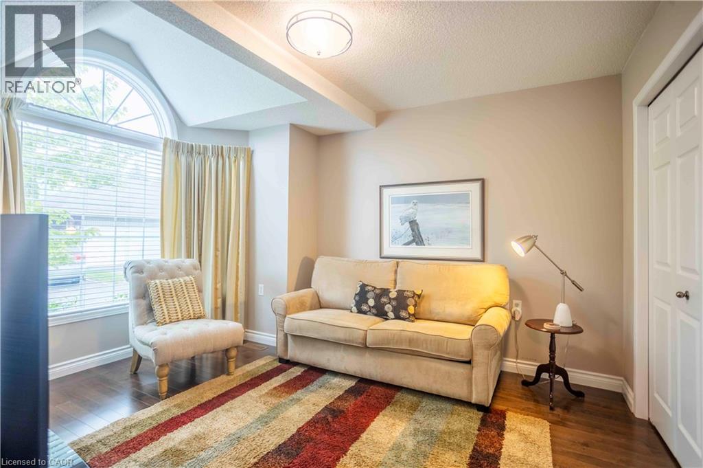 360 Erbsville Road Unit# 44, Waterloo, Ontario  N2T 2W3 - Photo 12 - 40773209