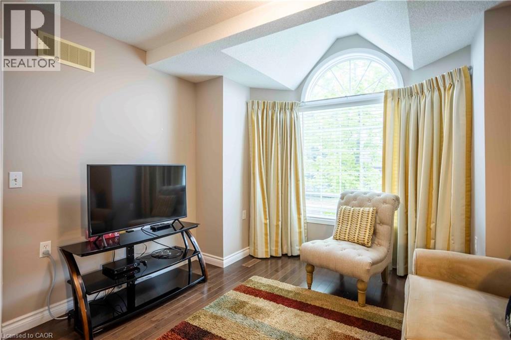 360 Erbsville Road Unit# 44, Waterloo, Ontario  N2T 2W3 - Photo 13 - 40773209