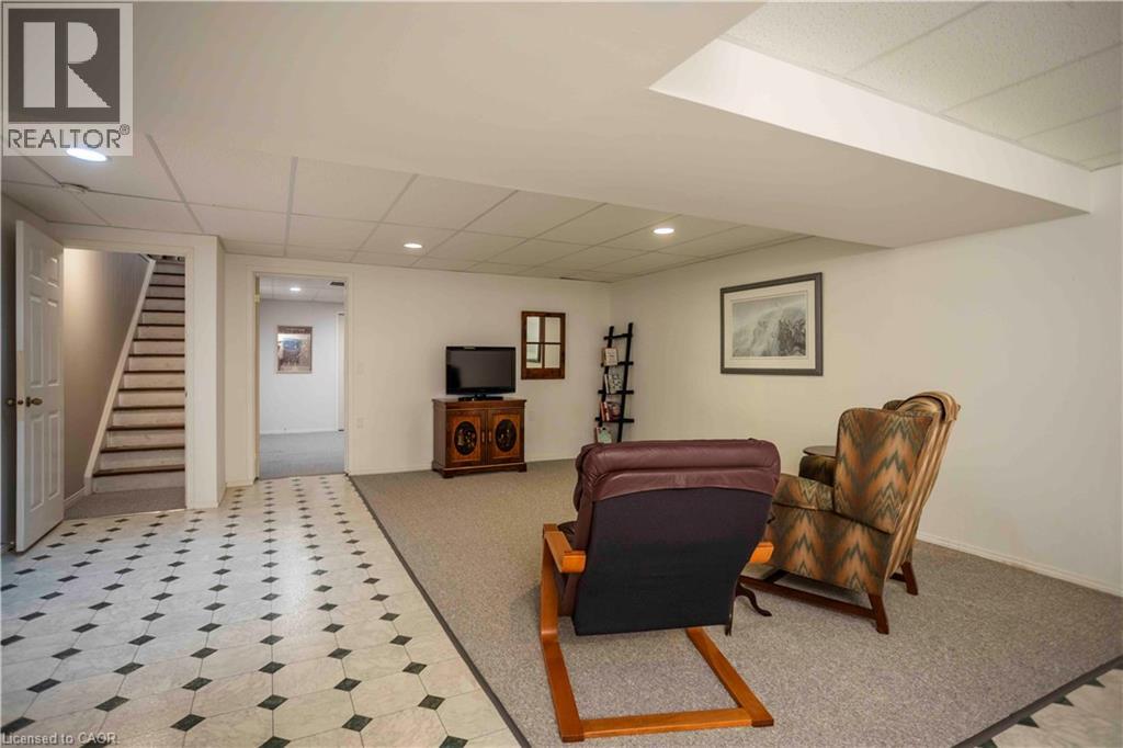 360 Erbsville Road Unit# 44, Waterloo, Ontario  N2T 2W3 - Photo 14 - 40773209
