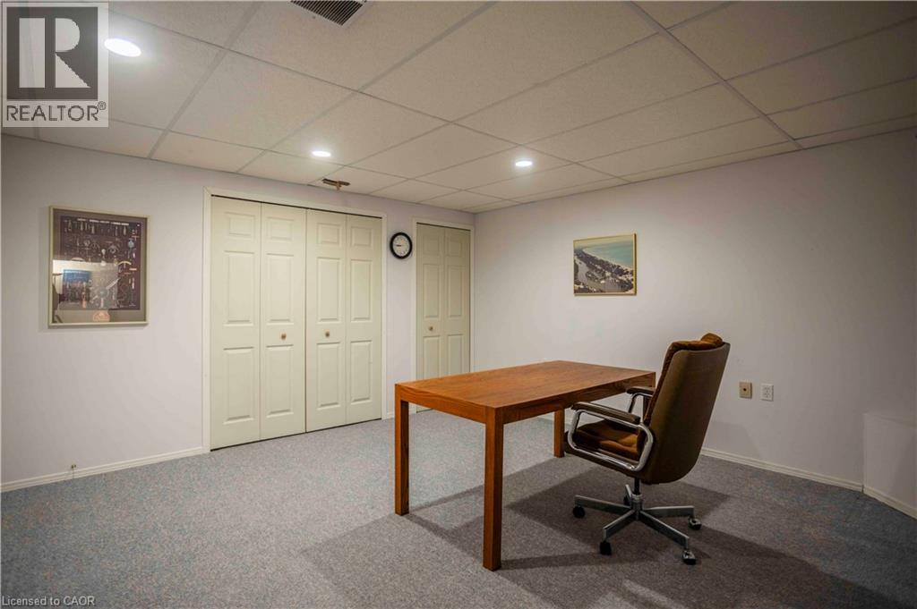 360 Erbsville Road Unit# 44, Waterloo, Ontario  N2T 2W3 - Photo 15 - 40773209