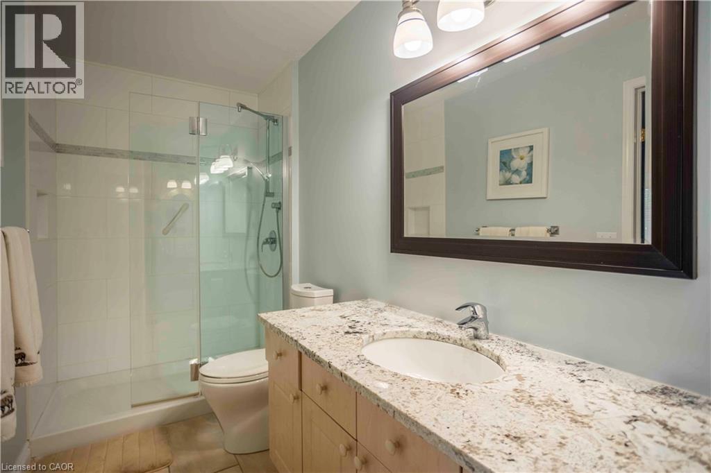360 Erbsville Road Unit# 44, Waterloo, Ontario  N2T 2W3 - Photo 16 - 40773209