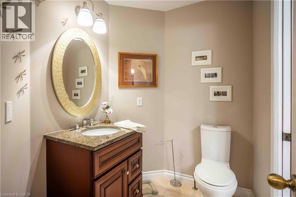 360 Erbsville Road Unit# 44, Waterloo, Ontario  N2T 2W3 - Photo 17 - 40773209