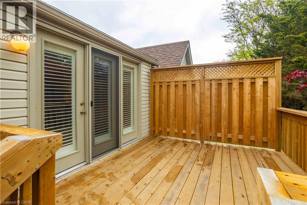 360 Erbsville Road Unit# 44, Waterloo, Ontario  N2T 2W3 - Photo 18 - 40773209