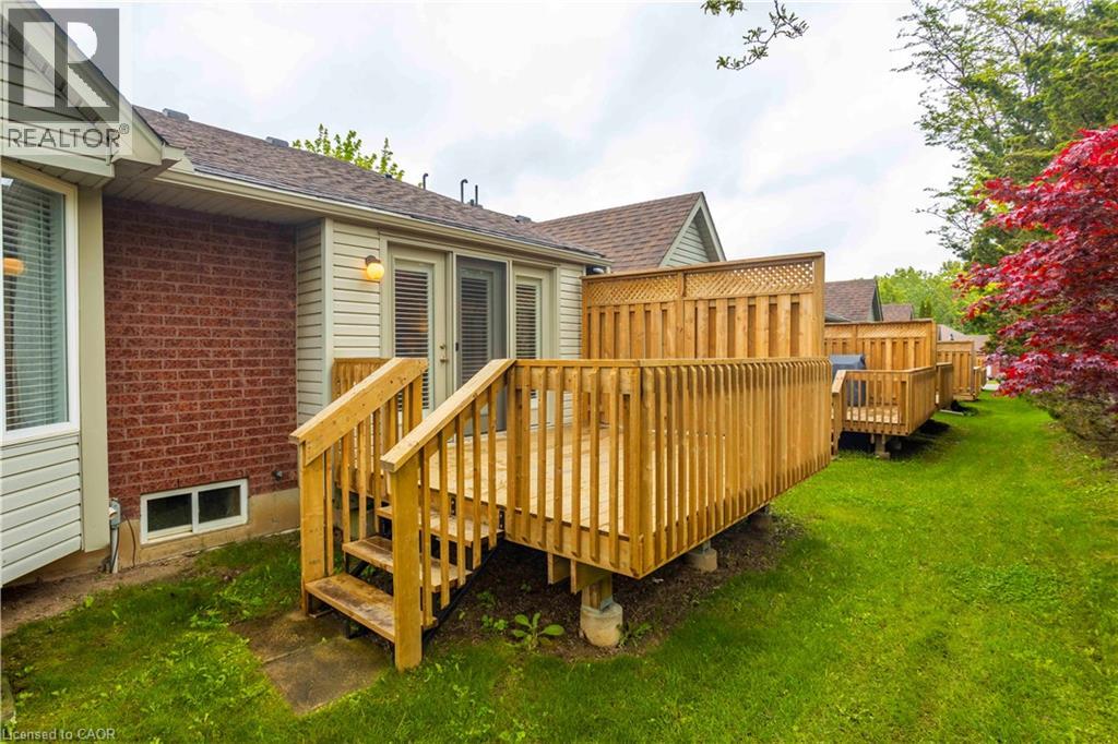 360 Erbsville Road Unit# 44, Waterloo, Ontario  N2T 2W3 - Photo 19 - 40773209