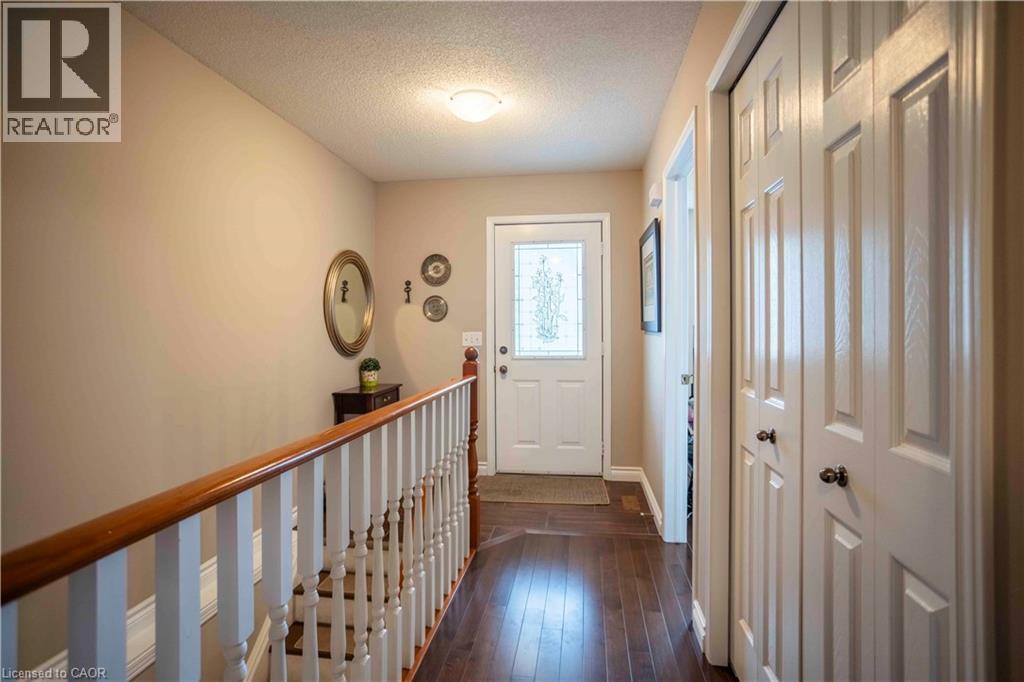360 Erbsville Road Unit# 44, Waterloo, Ontario  N2T 2W3 - Photo 2 - 40773209