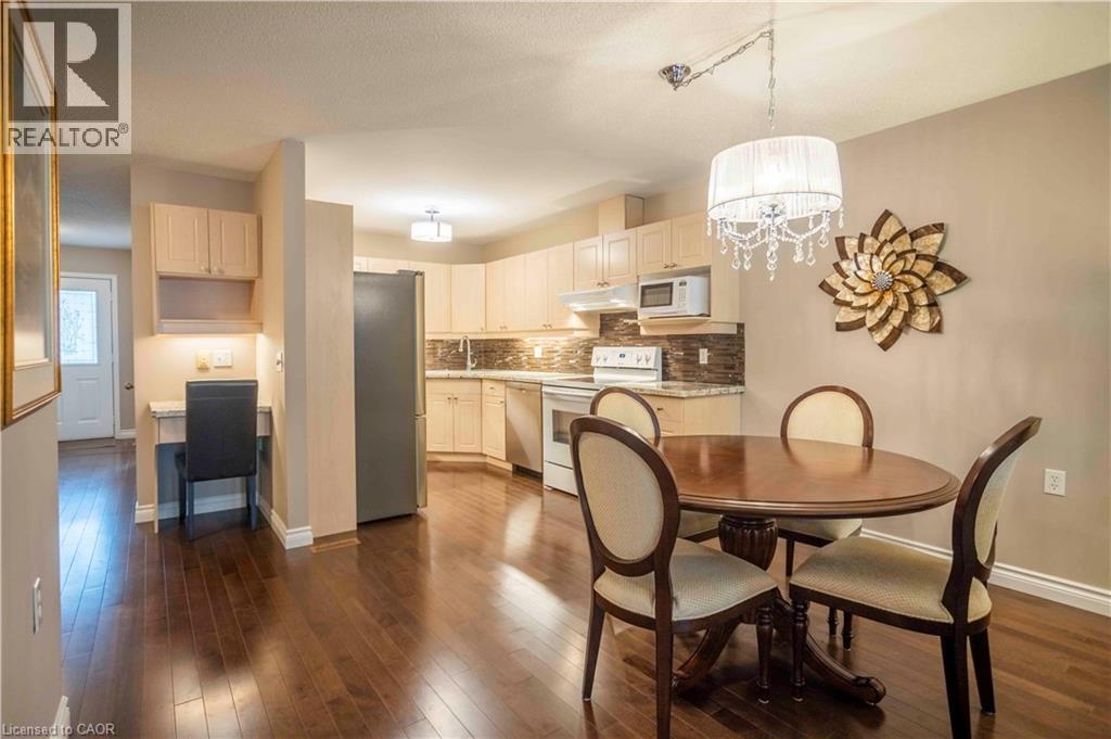 360 Erbsville Road Unit# 44, Waterloo, Ontario  N2T 2W3 - Photo 4 - 40773209