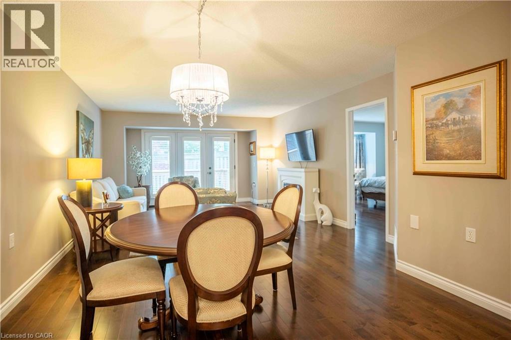 360 Erbsville Road Unit# 44, Waterloo, Ontario  N2T 2W3 - Photo 5 - 40773209