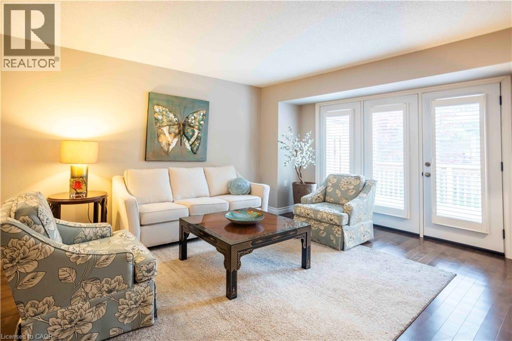 360 Erbsville Road Unit# 44, Waterloo, Ontario  N2T 2W3 - Photo 6 - 40773209