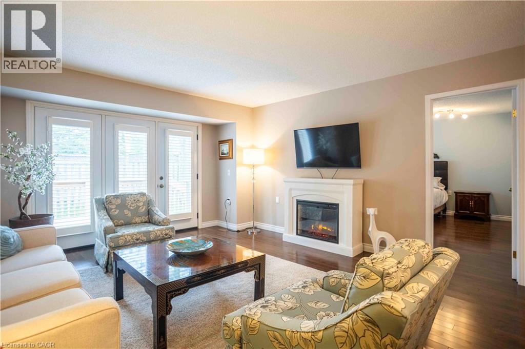 360 Erbsville Road Unit# 44, Waterloo, Ontario  N2T 2W3 - Photo 7 - 40773209