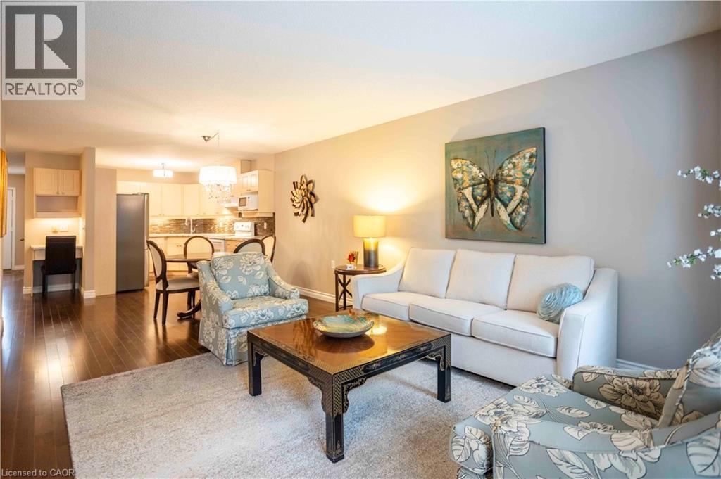 360 Erbsville Road Unit# 44, Waterloo, Ontario  N2T 2W3 - Photo 8 - 40773209