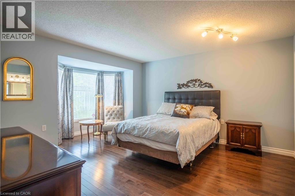 360 Erbsville Road Unit# 44, Waterloo, Ontario  N2T 2W3 - Photo 9 - 40773209