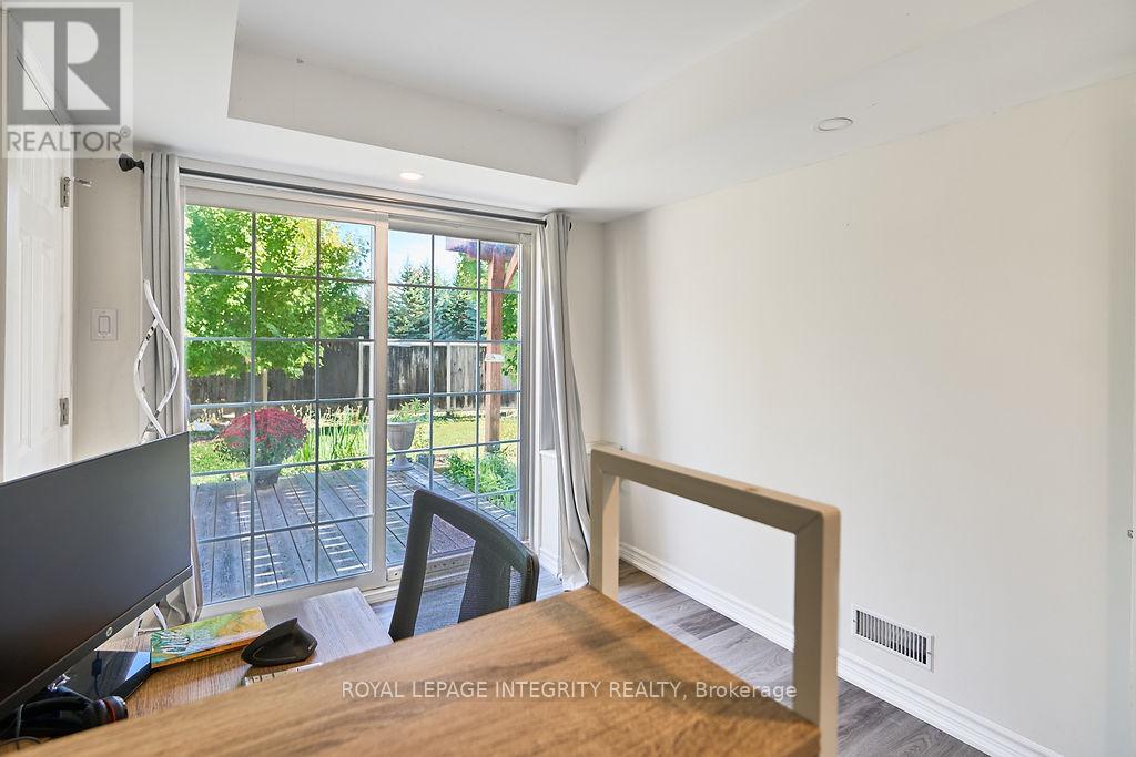 114 Battersea Crescent, Ottawa, Ontario  K2T 0C6 - Photo 43 - X12425354
