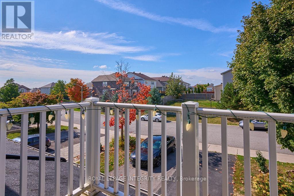 114 Battersea Crescent, Ottawa, Ontario  K2T 0C6 - Photo 34 - X12425354