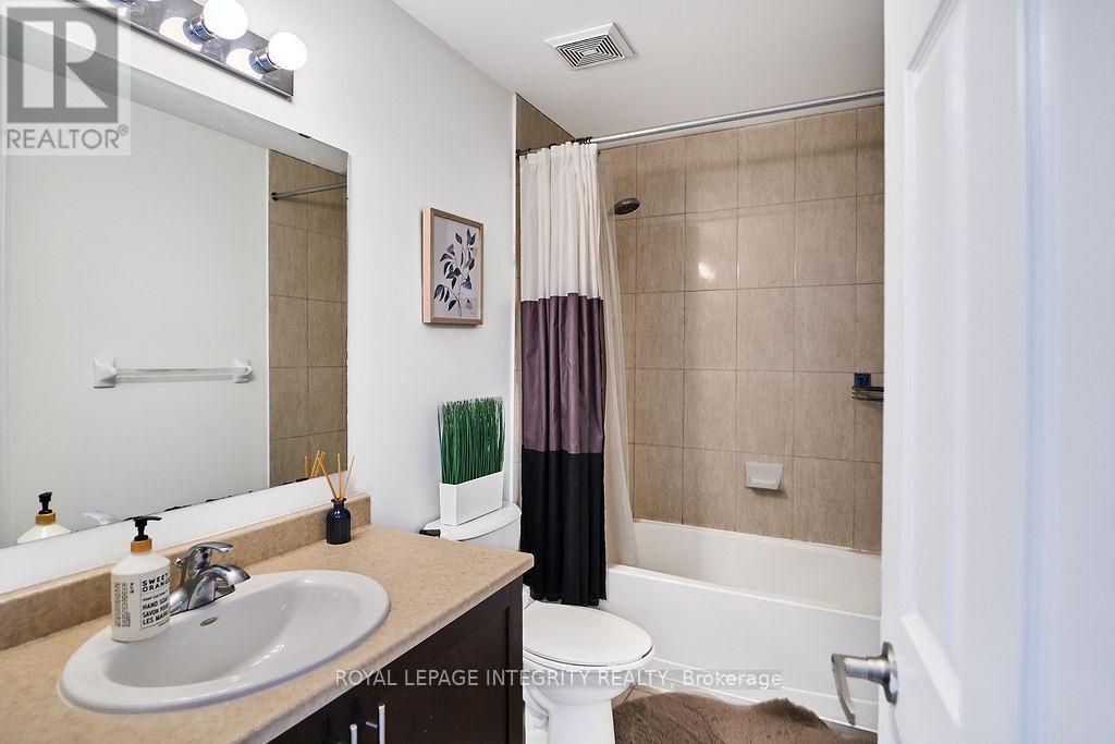 114 Battersea Crescent, Ottawa, Ontario  K2T 0C6 - Photo 40 - X12425354
