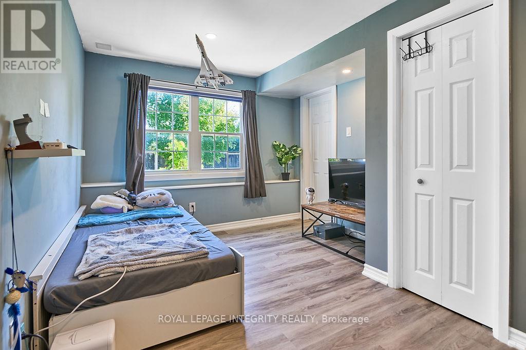 114 Battersea Crescent, Ottawa, Ontario  K2T 0C6 - Photo 42 - X12425354