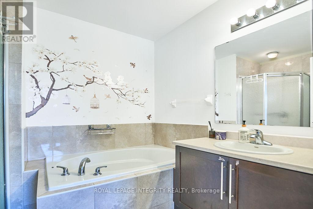 114 Battersea Crescent, Ottawa, Ontario  K2T 0C6 - Photo 41 - X12425354