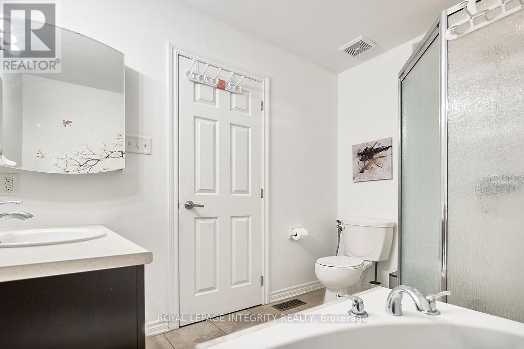 114 Battersea Crescent, Ottawa, Ontario  K2T 0C6 - Photo 35 - X12425354