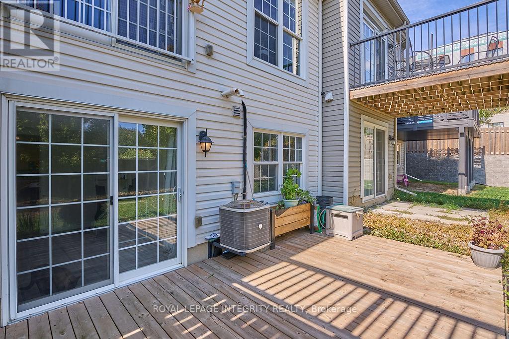 114 Battersea Crescent, Ottawa, Ontario  K2T 0C6 - Photo 48 - X12425354