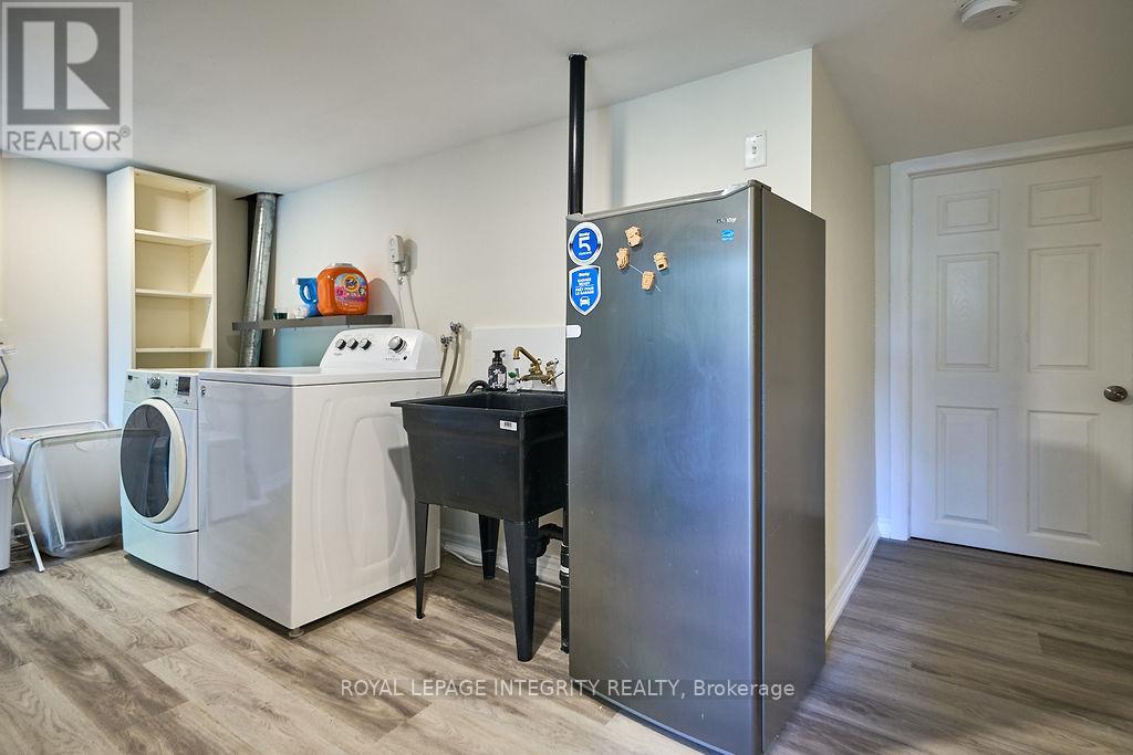 114 Battersea Crescent, Ottawa, Ontario  K2T 0C6 - Photo 45 - X12425354