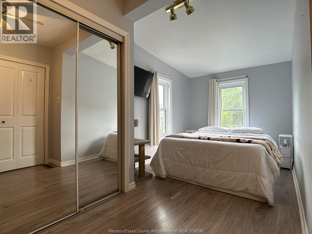 1639 St Luke, Windsor, Ontario  N8Y 3N4 - Photo 13 - 25024400