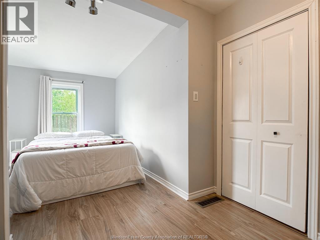 1639 St Luke, Windsor, Ontario  N8Y 3N4 - Photo 14 - 25024400