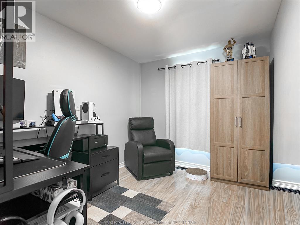 1639 St Luke, Windsor, Ontario  N8Y 3N4 - Photo 15 - 25024400