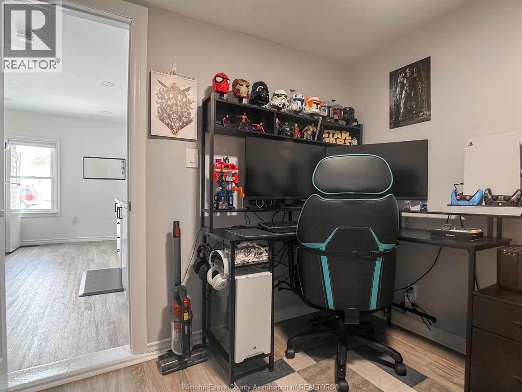 1639 St Luke, Windsor, Ontario  N8Y 3N4 - Photo 16 - 25024400