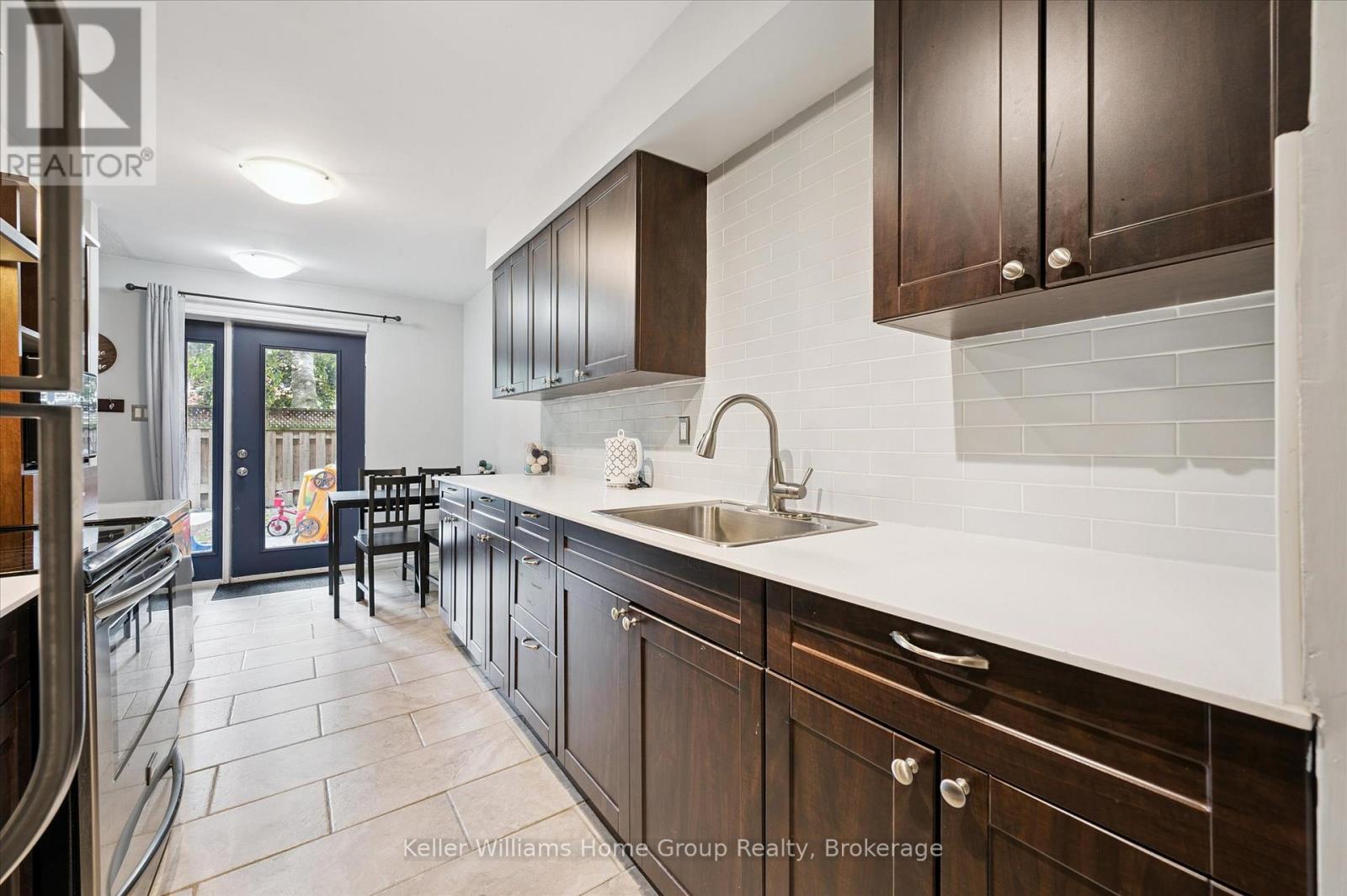 95 - 49 Rhonda Road, Guelph, Ontario  N1H 7A4 - Photo 11 - X12425619