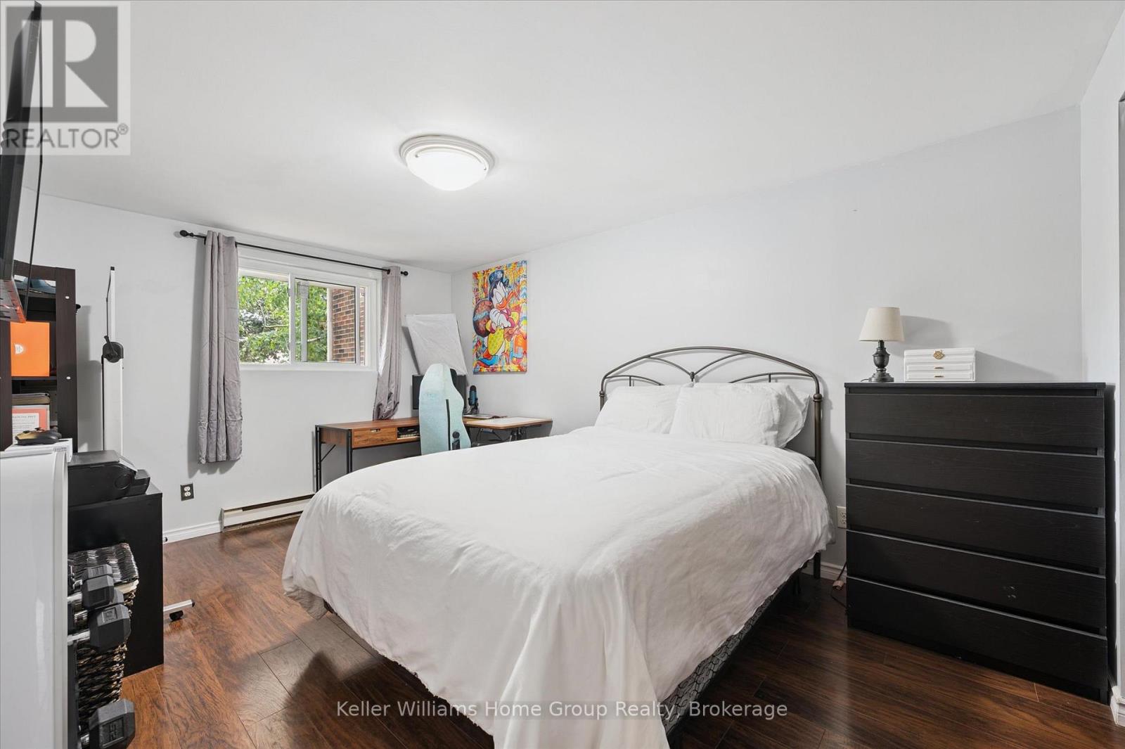95 - 49 Rhonda Road, Guelph, Ontario  N1H 7A4 - Photo 21 - X12425619