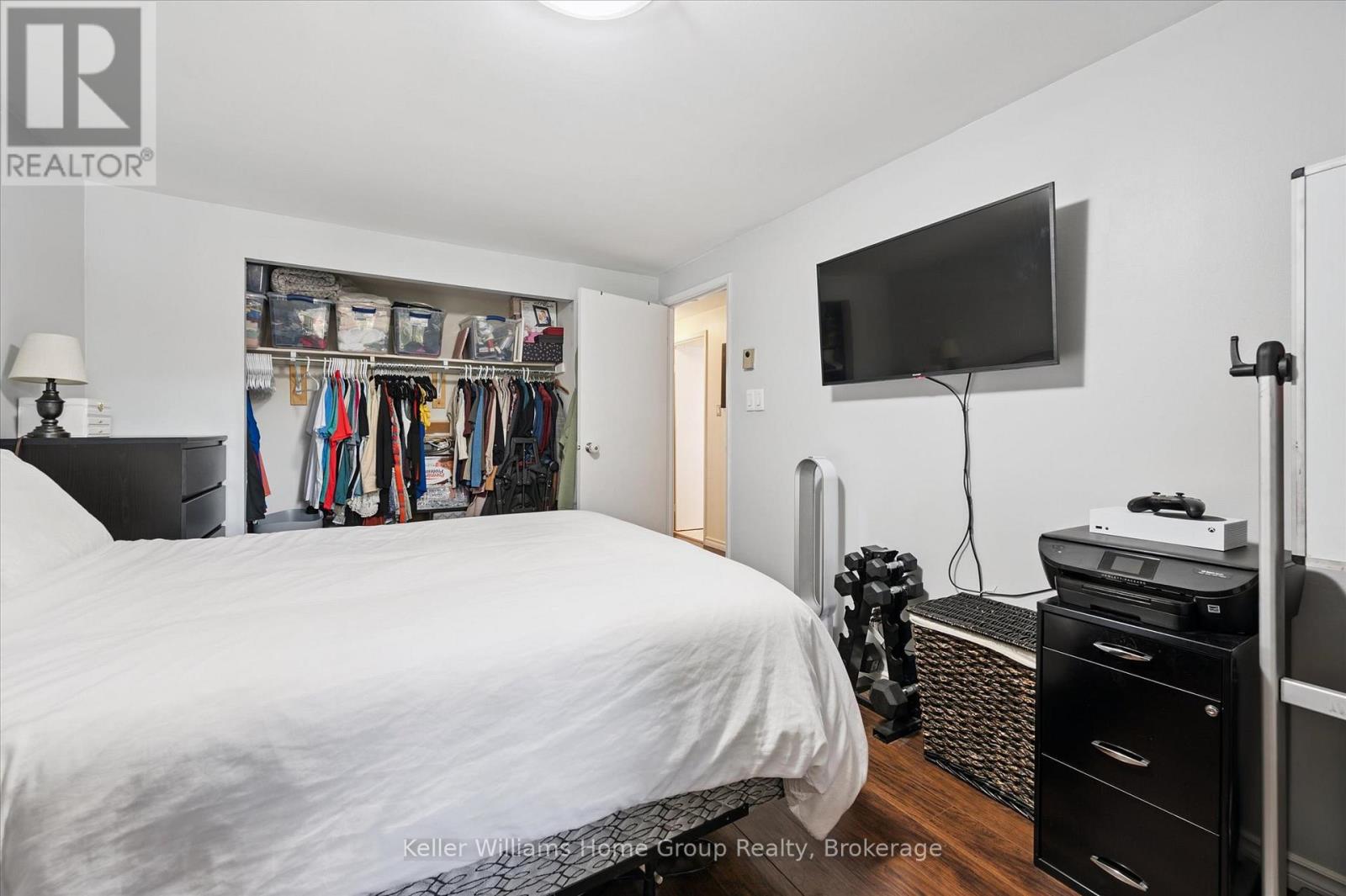 95 - 49 Rhonda Road, Guelph, Ontario  N1H 7A4 - Photo 22 - X12425619