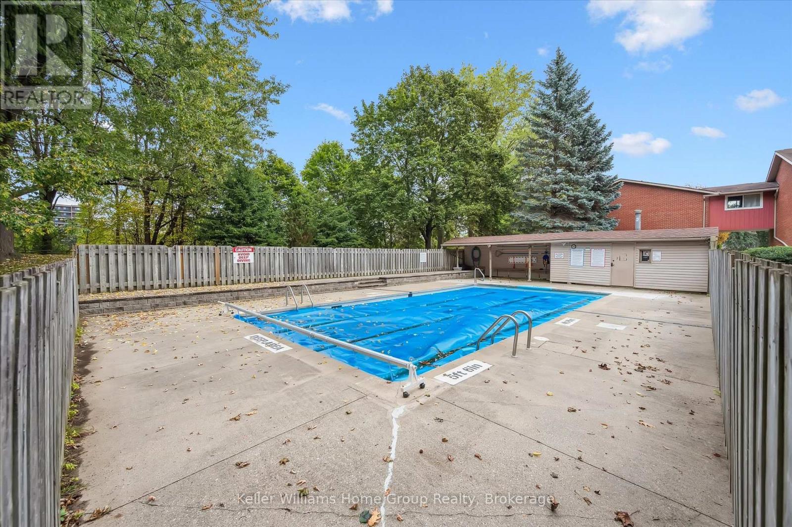 95 - 49 Rhonda Road, Guelph, Ontario  N1H 7A4 - Photo 30 - X12425619