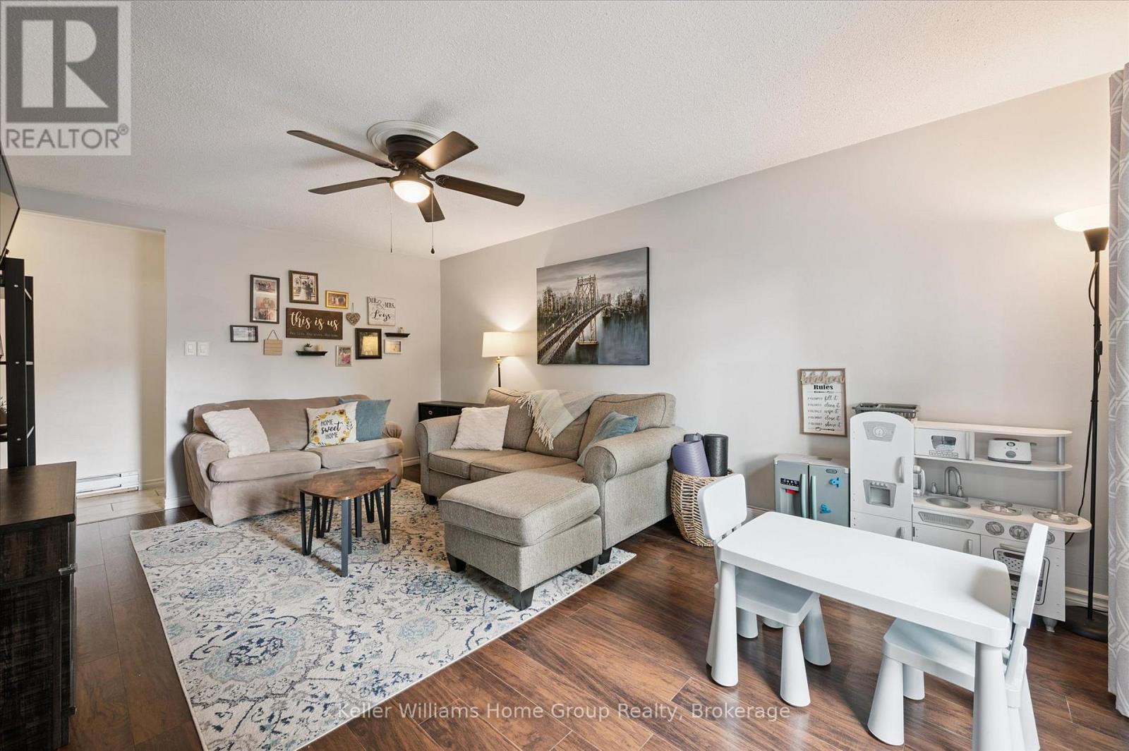95 - 49 Rhonda Road, Guelph, Ontario  N1H 7A4 - Photo 6 - X12425619