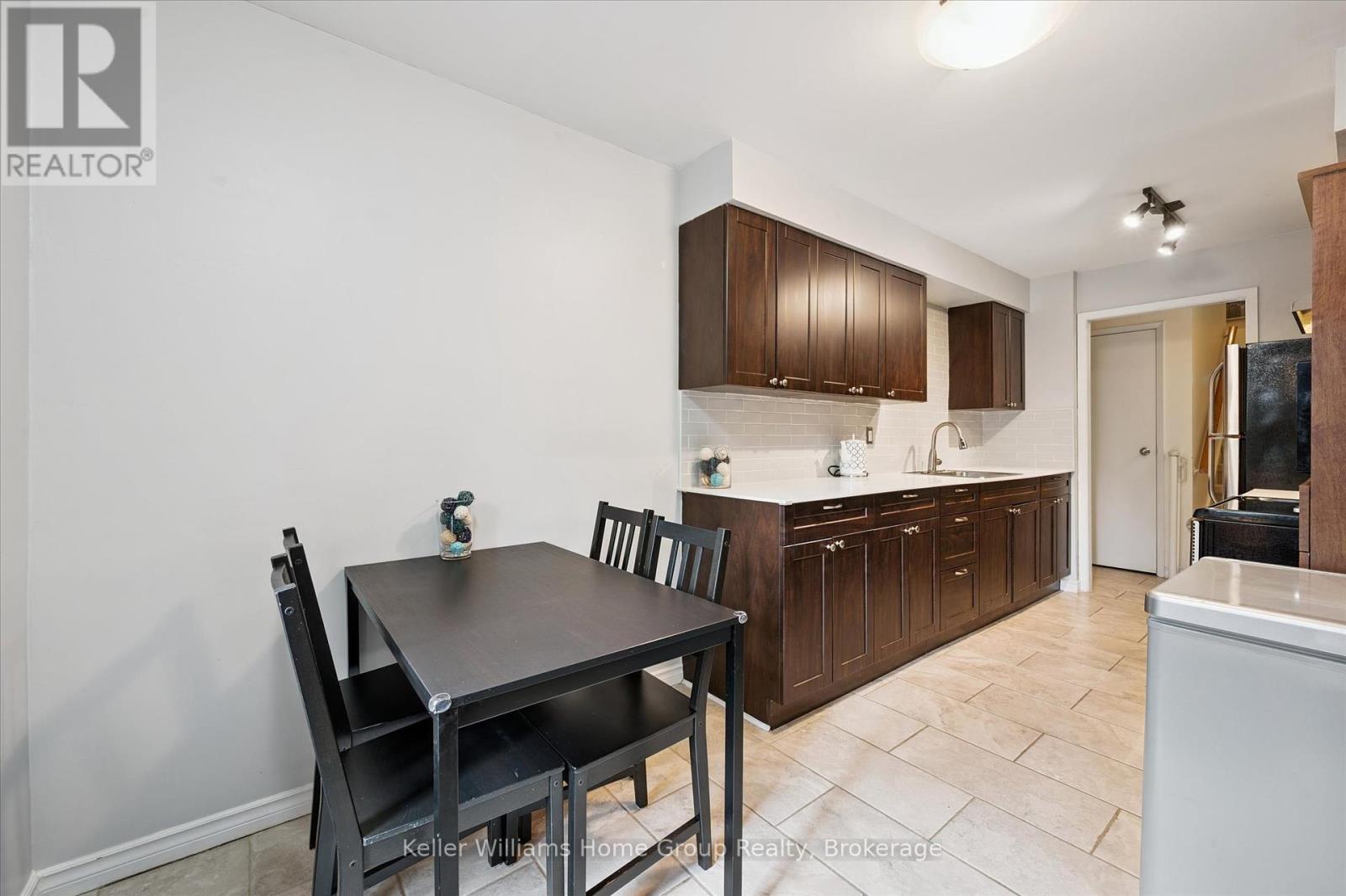 95 - 49 Rhonda Road, Guelph, Ontario  N1H 7A4 - Photo 9 - X12425619