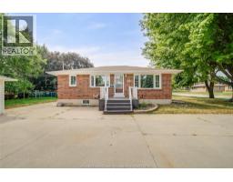 38 Nancy, Leamington, Ca