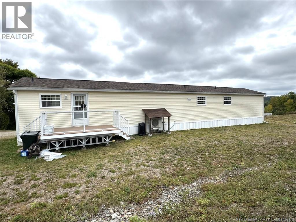 1802 Route 845, Summerville, New Brunswick  E5S 1S1 - Photo 31 - NB127206