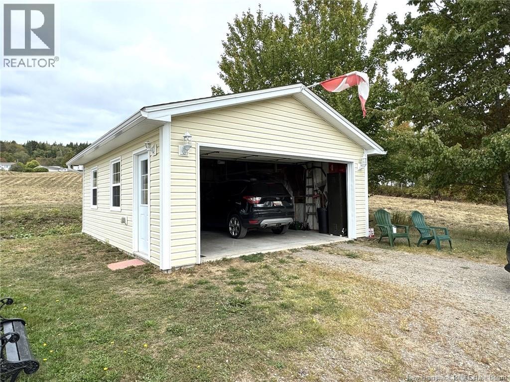 1802 Route 845, Summerville, New Brunswick  E5S 1S1 - Photo 4 - NB127206