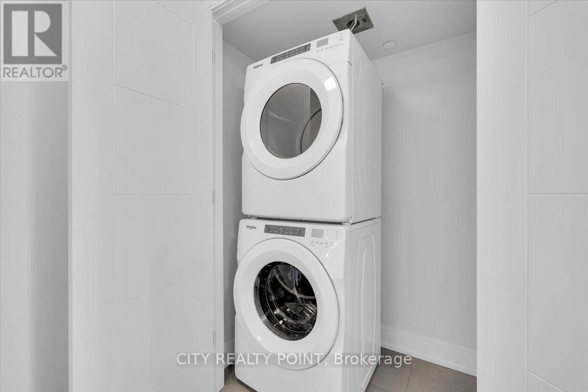 503 - 664 Spadina Avenue, Toronto, Ontario  M5S 2H7 - Photo 12 - C12350858