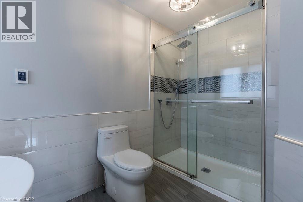 78 Silverlace Circle, Hamilton, Ontario  L9E 6A6 - Photo 14 - 40772253