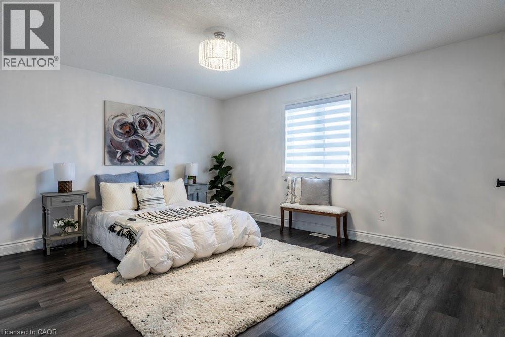 78 Silverlace Circle, Hamilton, Ontario  L9E 6A6 - Photo 15 - 40772253