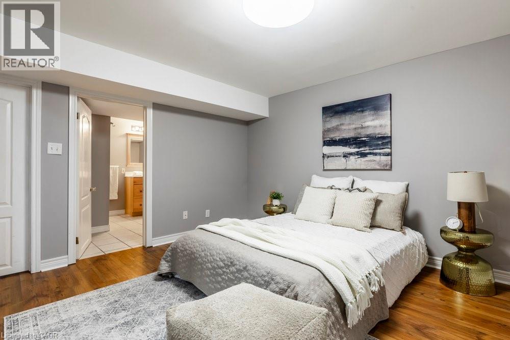 78 Silverlace Circle, Hamilton, Ontario  L9E 6A6 - Photo 23 - 40772253