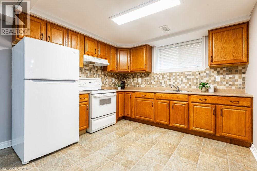 78 Silverlace Circle, Hamilton, Ontario  L9E 6A6 - Photo 20 - 40772253