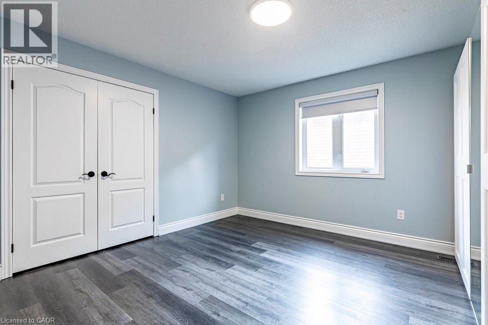 78 Silverlace Circle, Hamilton, Ontario  L9E 6A6 - Photo 18 - 40772253