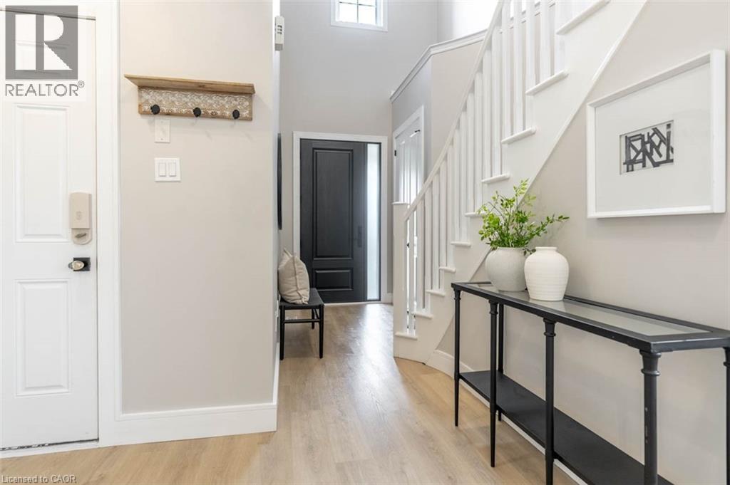 444 Carbert Crescent, Milton, Ontario  L9T 8H8 - Photo 7 - 40772695