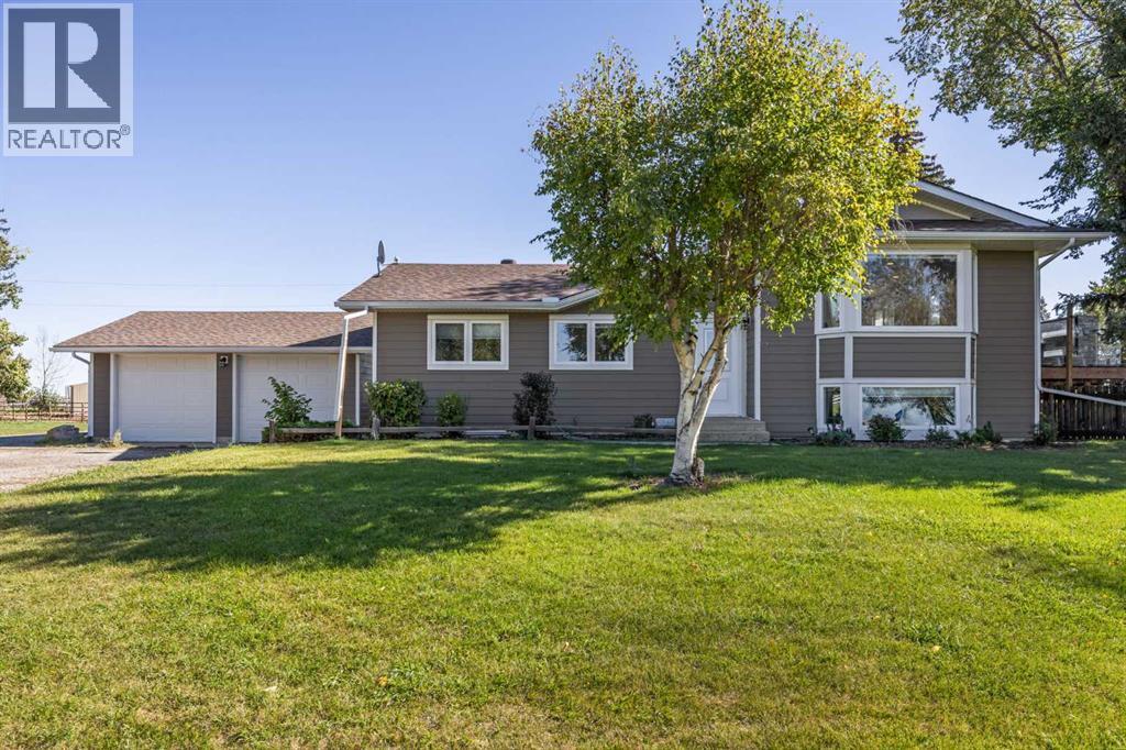 200, 370068 160 Street E, Rural Foothills County, Alberta