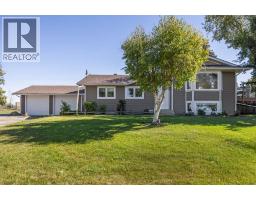 200, 370068 160 Street E