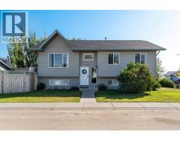 163 Strathaven Crescent Strathaven
