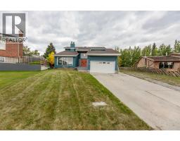 141 Hansen Drive Hillcrest, Hinton, Ca