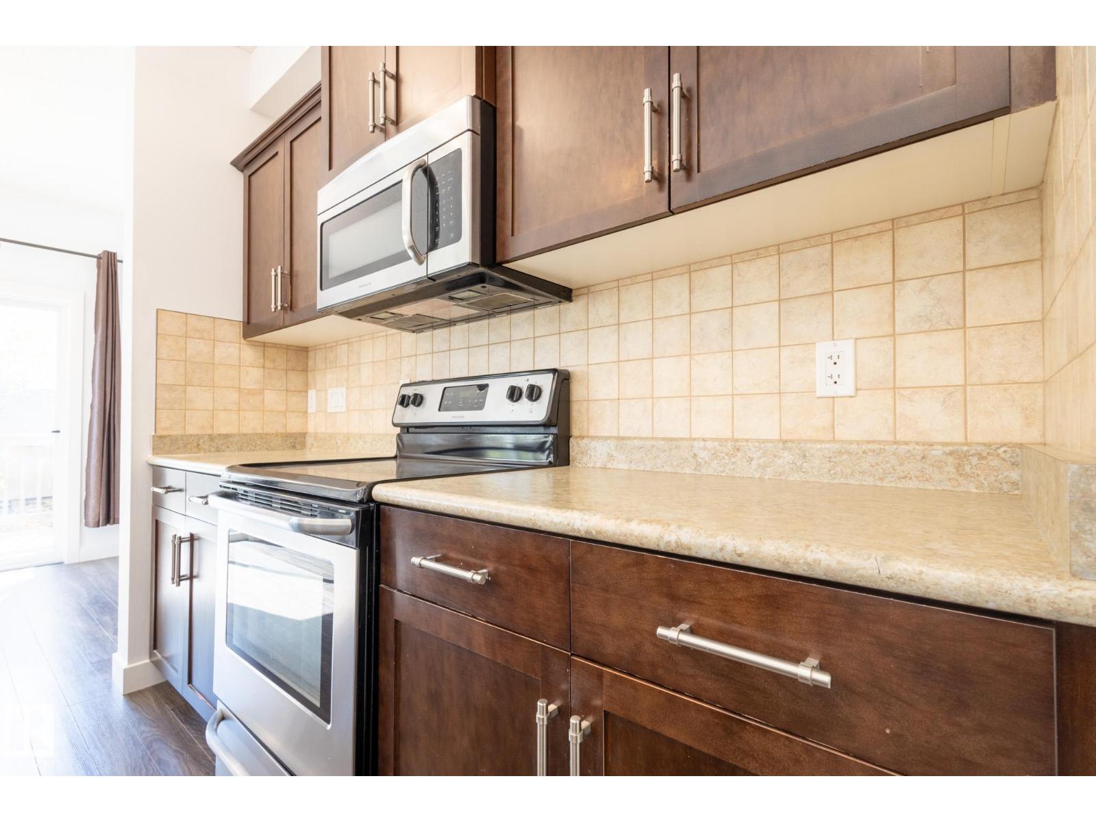 #10 3103 Hilton Dr Nw, Edmonton, Alberta  T6M 0R3 - Photo 10 - E4459373