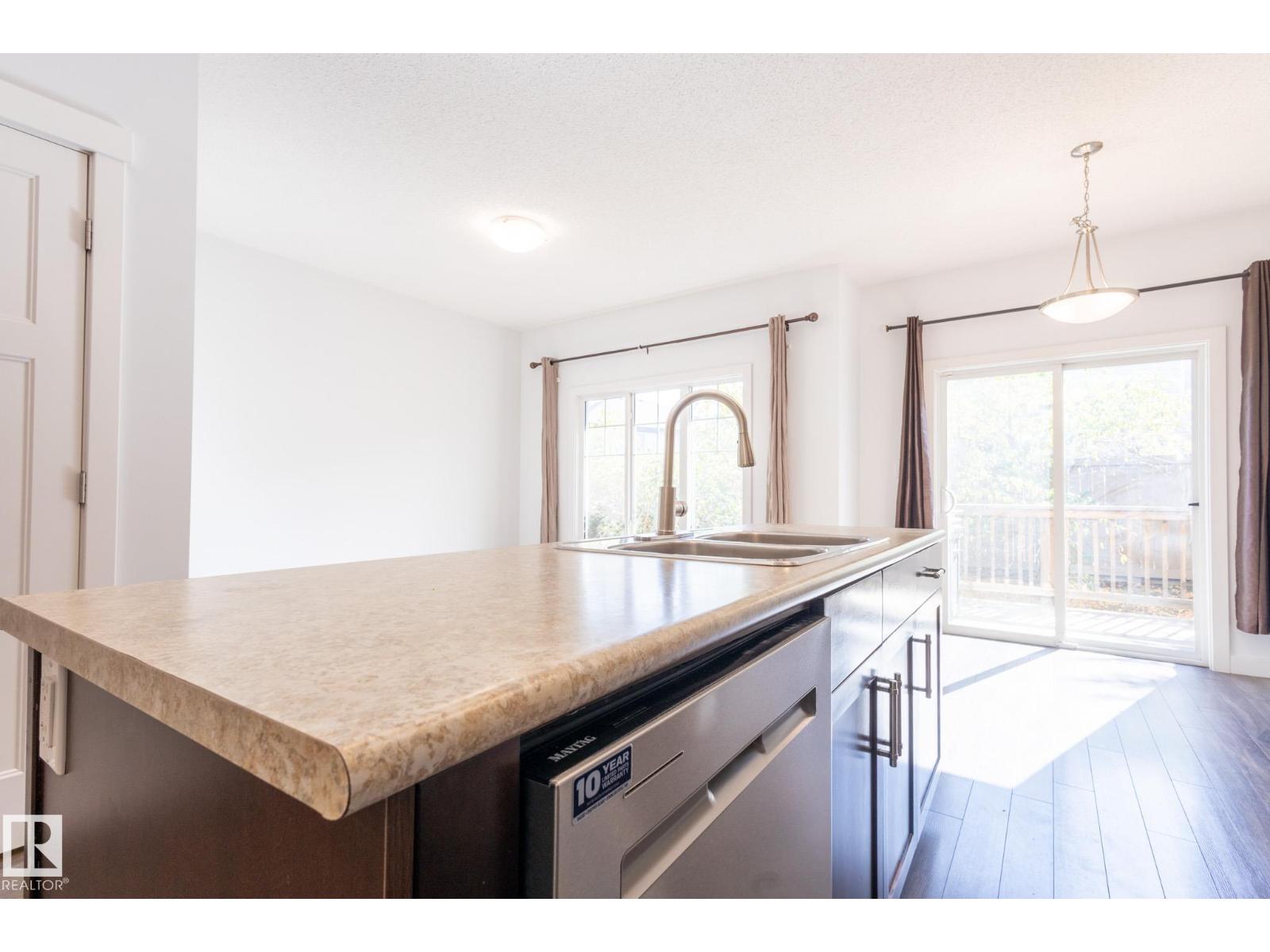 #10 3103 Hilton Dr Nw, Edmonton, Alberta  T6M 0R3 - Photo 11 - E4459373